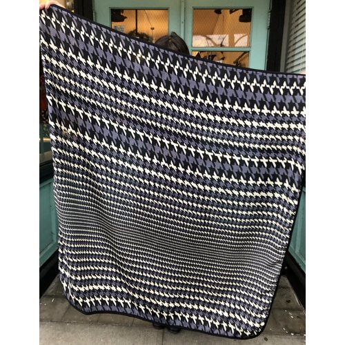 Sarah Bibb Thalia Scarf -Hound Sarah Bibb Thalia Scarf -Hound