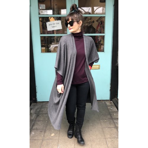 Sarah Bibb Sandra Vesty - Hazy Sarah Bibb Sandra Vesty - Hazy
