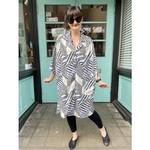Sarah Bibb Charlotte -Burchelli Sarah Bibb Charlotte -Burchelli