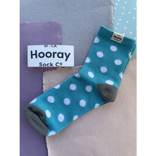 Hooray Noey Socks Hooray Noey Socks