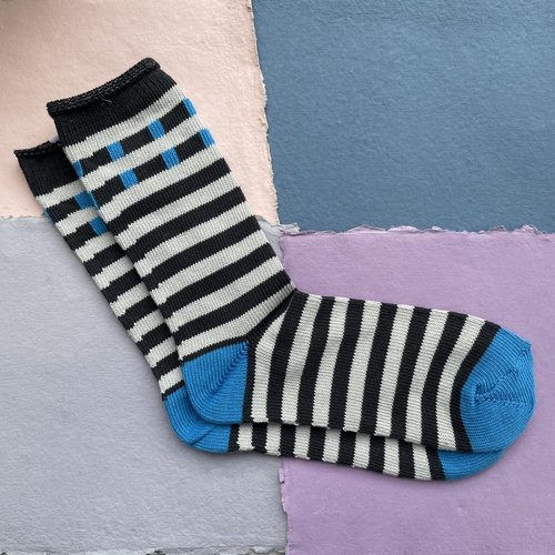 Hooray Unisex Socks - Hummel Hooray Unisex Socks - Hummel