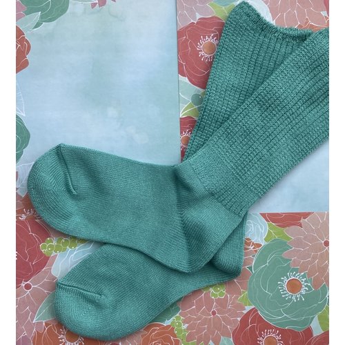 Tabbisocks Cozy Crew Socks - Multiple Colors Tabbisocks Cozy Crew Socks - Multiple Colors