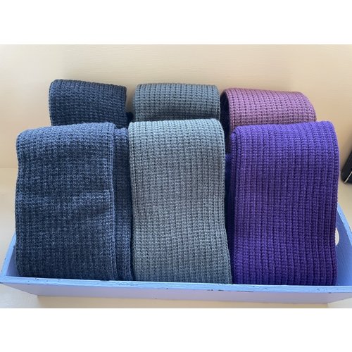 Tabbisocks OTK Socks - Multiple Colors Tabbisocks OTK Socks - Multiple Colors