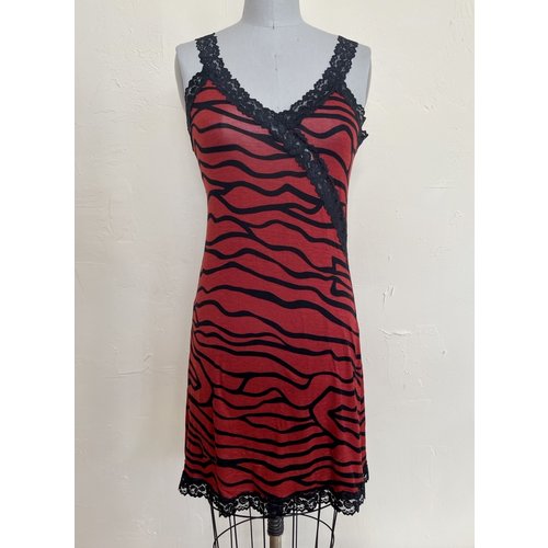 Sarah Bibb AVA Nightgown - Estes Park Sarah Bibb AVA Nightgown - Estes Park