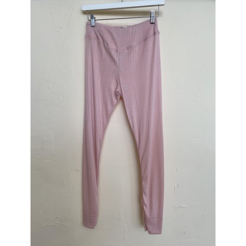 Cameo Legging - Multiple Colors Cameo Legging - Multiple Colors