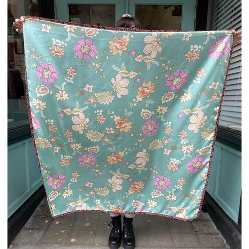 Sarah Bibb Thalia Scarf - Munich Sarah Bibb Thalia Scarf - Munich