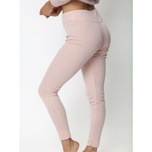 Cameo Legging - Multiple Colors Cameo Legging - Multiple Colors