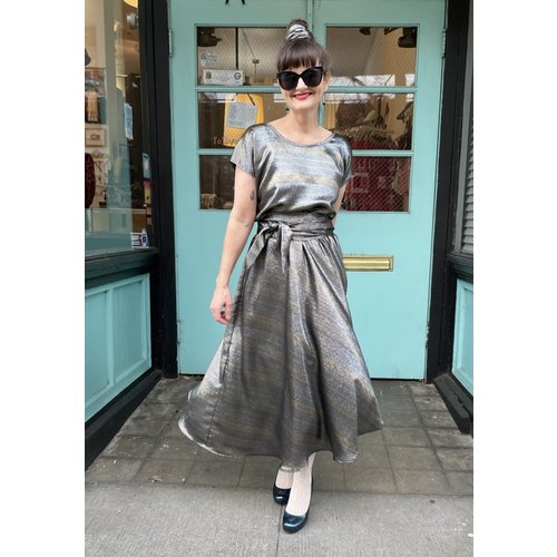 Sarah Bibb Nora Dress - NYC Sarah Bibb Nora Dress - NYC