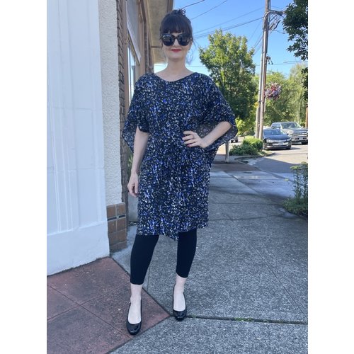 Sarah Bibb Meredith Dress - Ventura Sarah Bibb Meredith Dress - Ventura