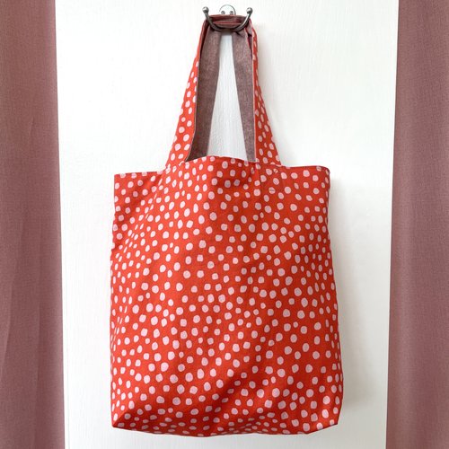 Laurie Tull Perfect Tote - Multiple Laurie Tull Perfect Tote - Multiple