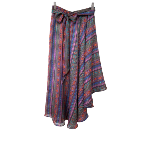 Sarah Bibb Nora Skirt - Cairo Sarah Bibb Nora Skirt - Cairo