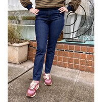 Joan Slim Jean - Classica