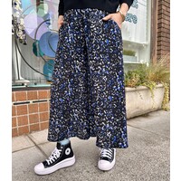 Trista Pants -  Ventura