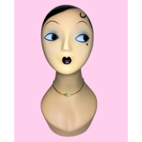 Jalaa Necklace