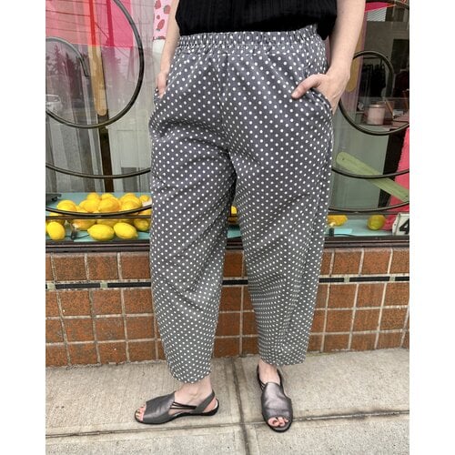 Sarah Bibb Miles Pants - Felipe