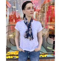 MiMi Scarf - Veranda