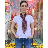 MiMi Scarf - Delightful