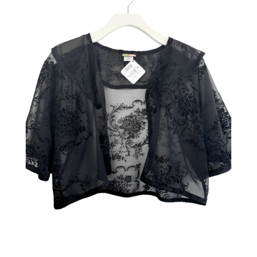 Sarah Bibb Colette Overdoodle - Osborne Sarah Bibb Colette Overdoodle - Osborne
