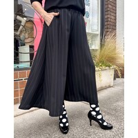Trista Pants -  Capo