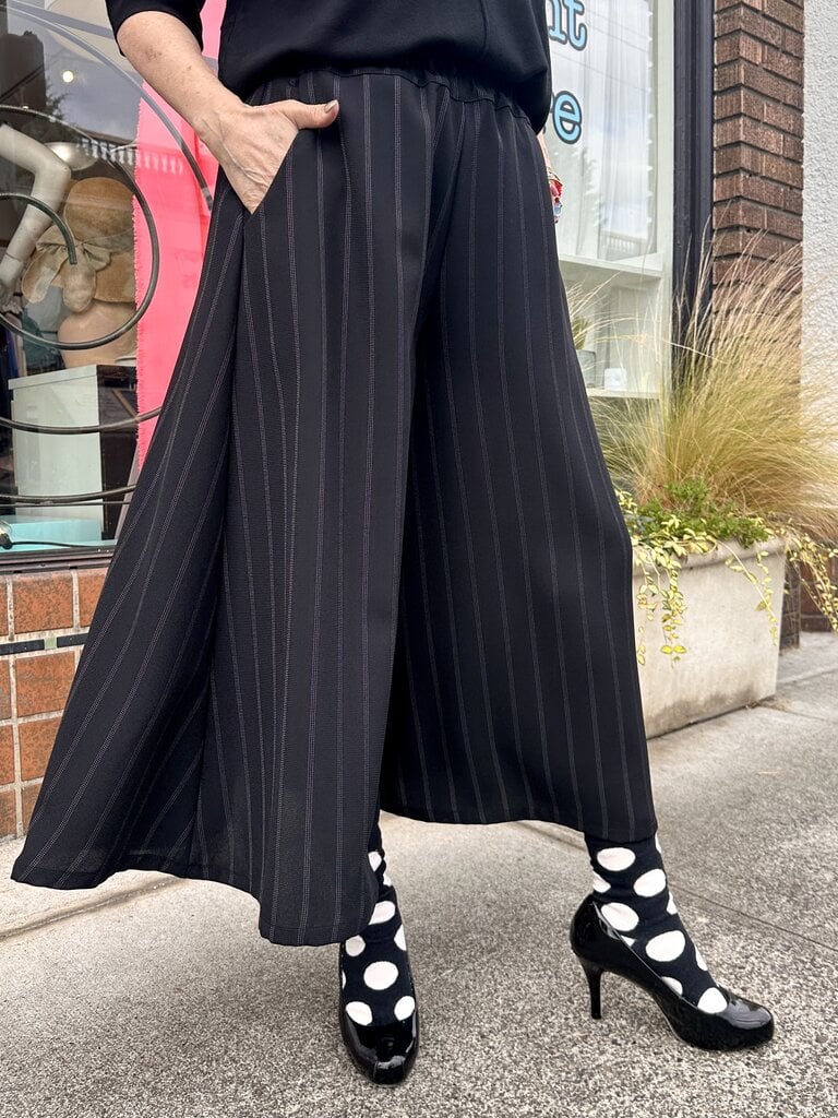 Sarah Bibb Trista Pants -  Capo