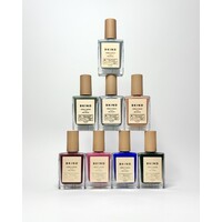 Bkind Nail Polish