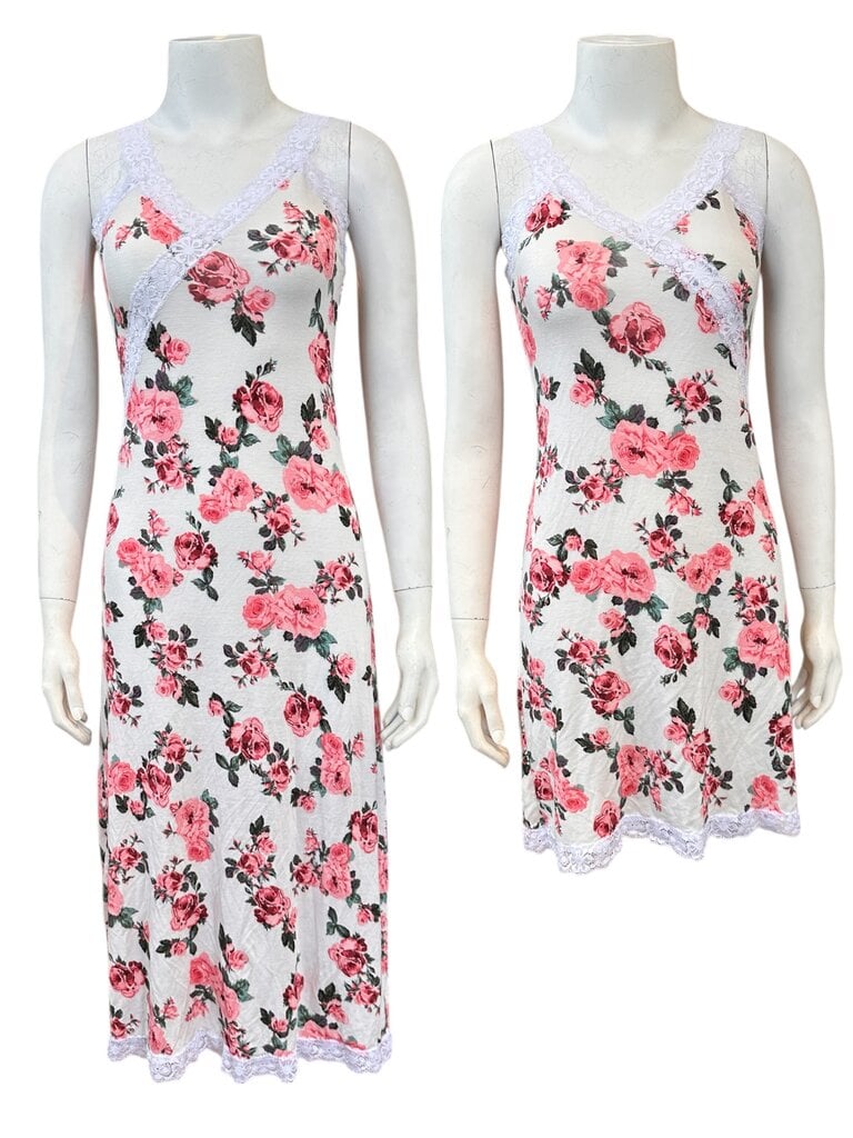 Sarah Bibb Ava Nightgown - Gentleness