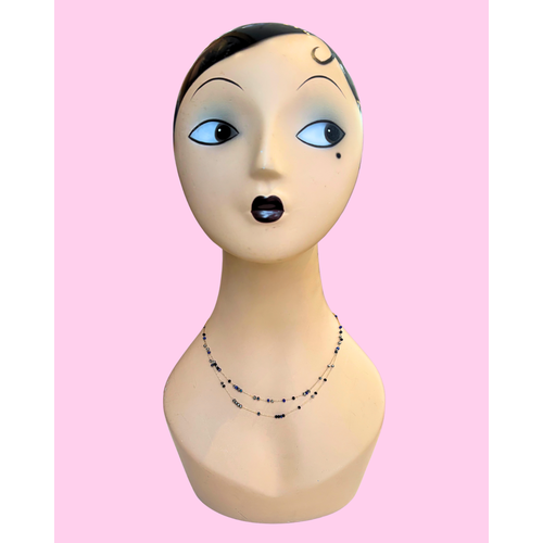 EC Twinkler Necklace EC Twinkler Necklace