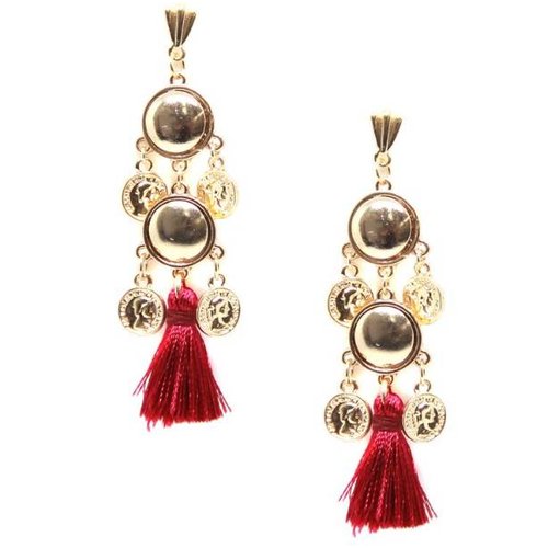 Etta Banter Earring Etta Banter Earring
