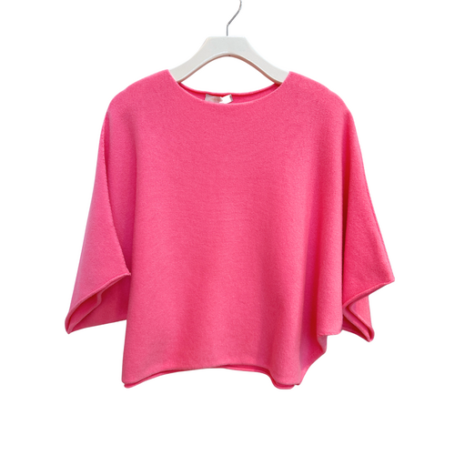 Milio Milano Cherina Sweater - Pinko
