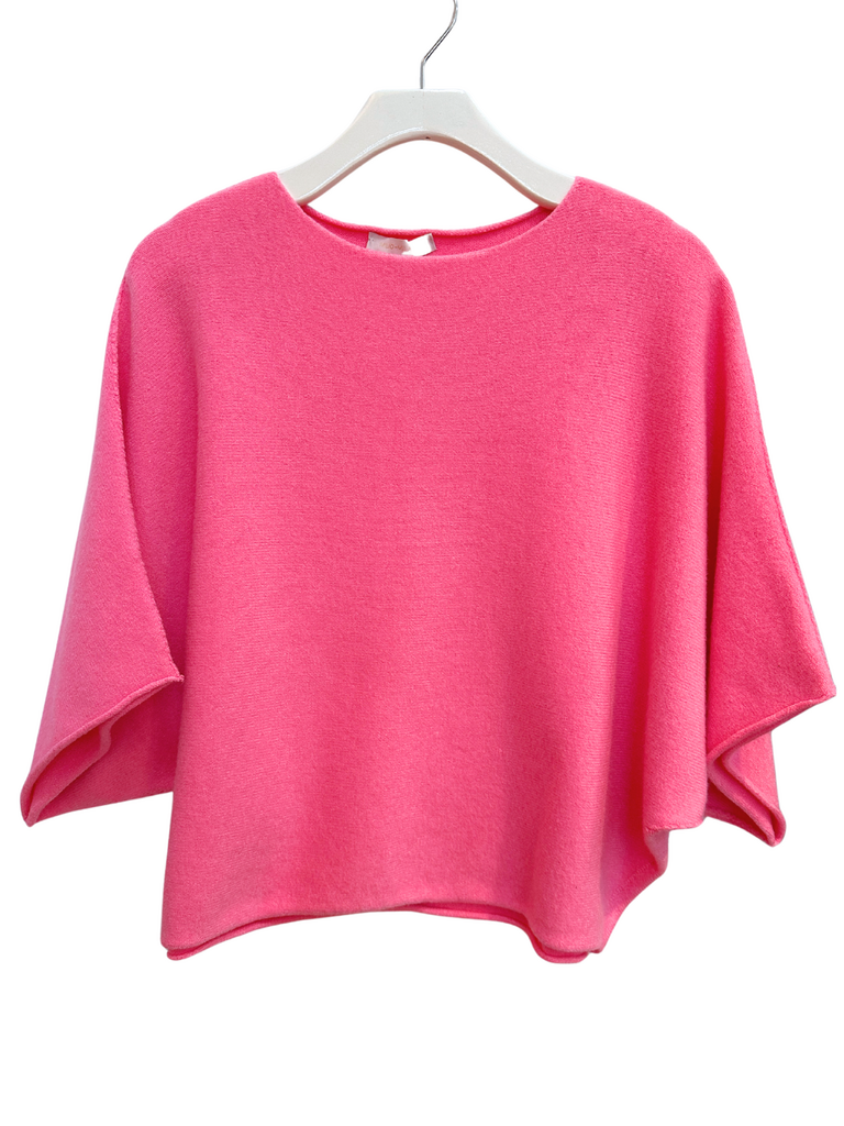 Milio Milano Cherina Sweater - Pinko