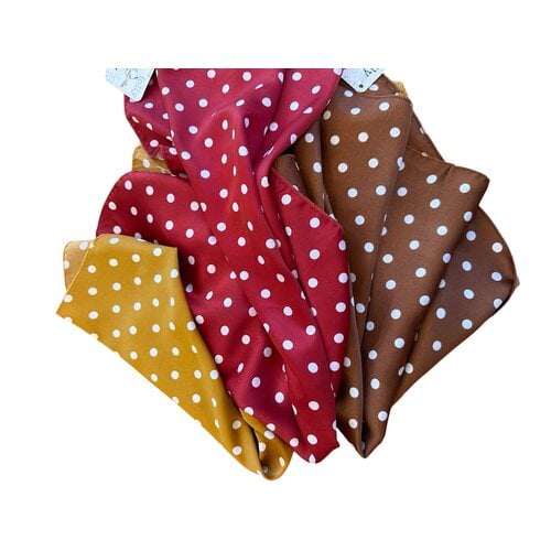 Tulip Sheila Scarf - Multiple Colors