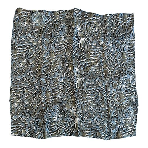 Sarah Bibb Gretchen Scarf - Letizia