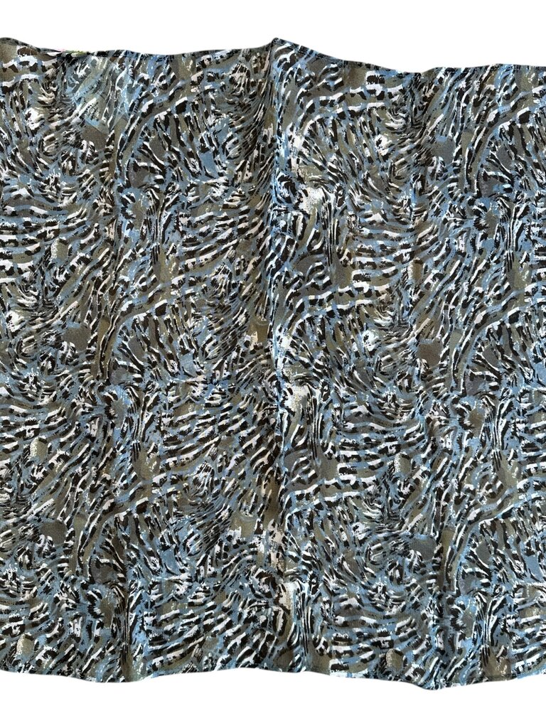 Sarah Bibb Gretchen Scarf - Letizia