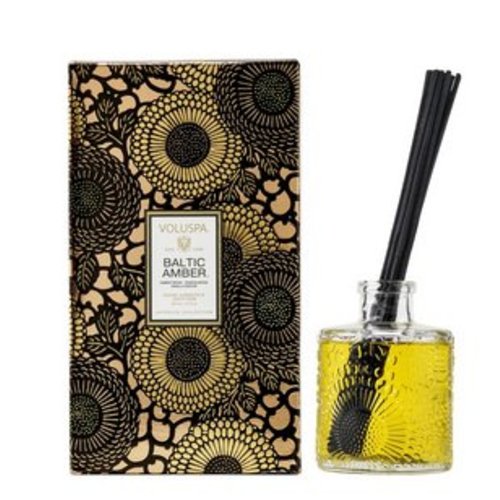 Voluspa Diffuser - Multiple Voluspa Diffuser - Multiple