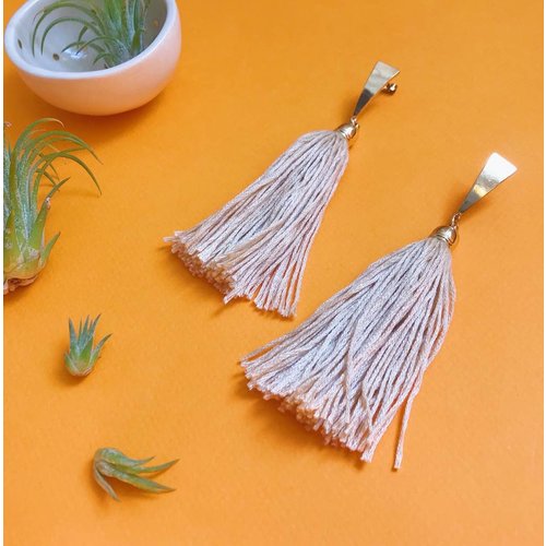 Etta Sway Earring Etta Sway Earring