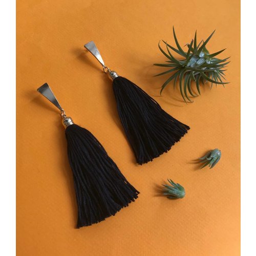 Etta Sway Earring Etta Sway Earring