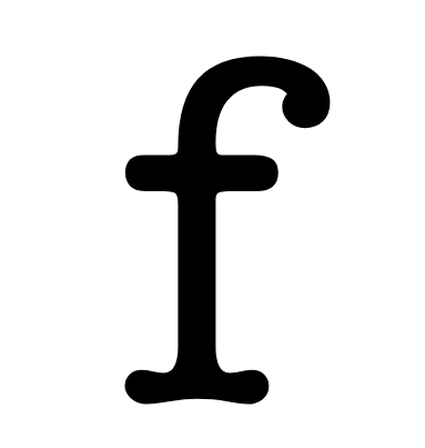 FOLLY