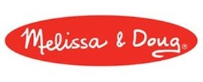 Melissa & Doug