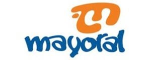 Mayoral