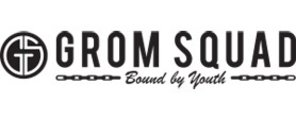 Grom Squad