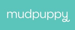 Mudpuppy