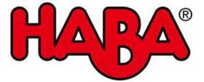 Haba