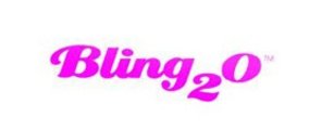 Bling2O