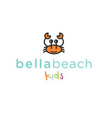 Bella Beach Kids Gift Card Gift Card $25.00 and Up