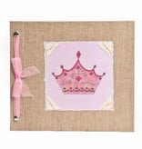 Baby Memory Book Baby Memory Book Little Princess