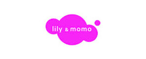 Lily & Momo