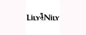 Lily Nily