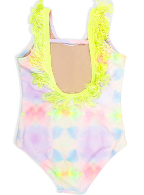 shade critters rainbow stripe