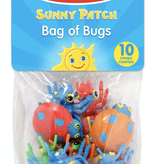 melissa and doug bag of bugs