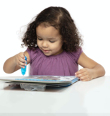 Melissa & Doug Around Town Deluxe Water Wow! 9457